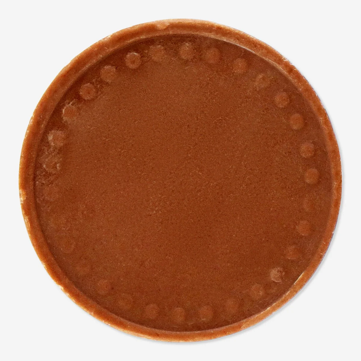 Milk chocolate coins - Image 2