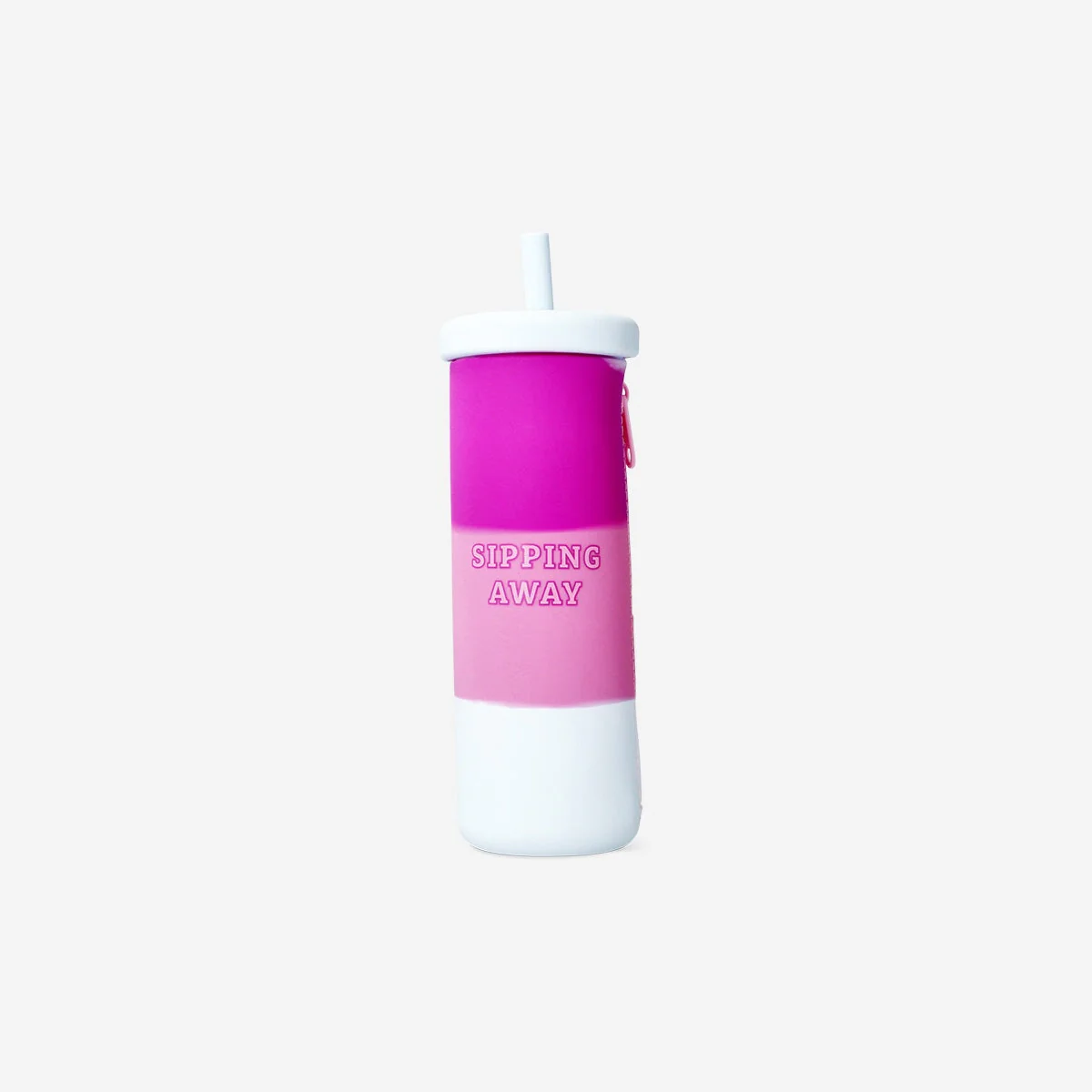 Milkshake pencil case - Image 2