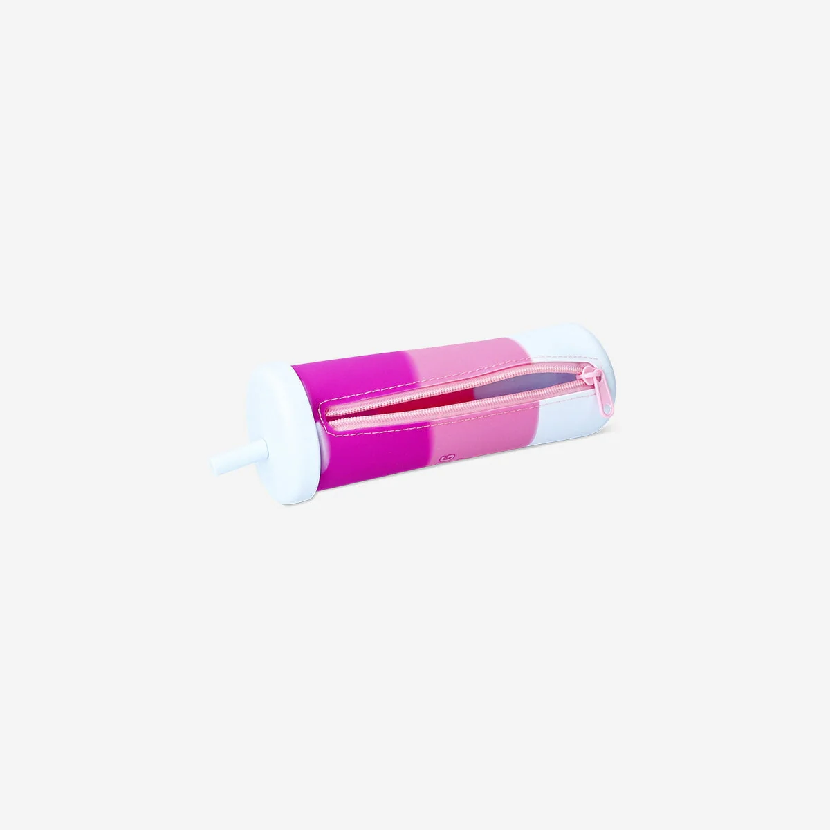 Milkshake pencil case - Image 3
