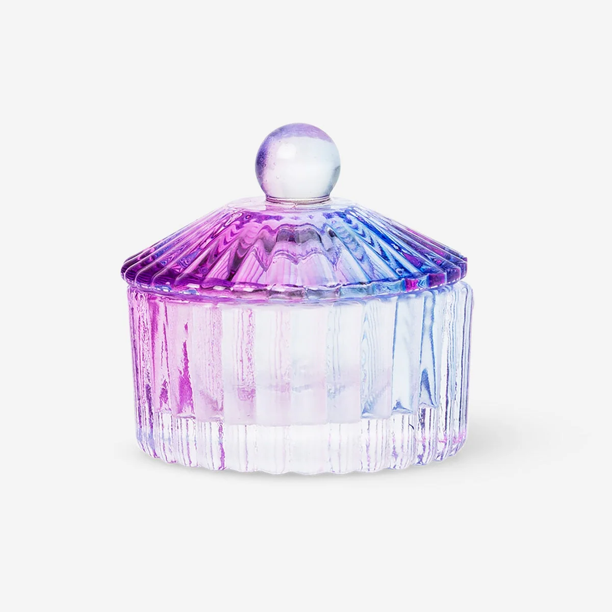 CL 4 cm jar