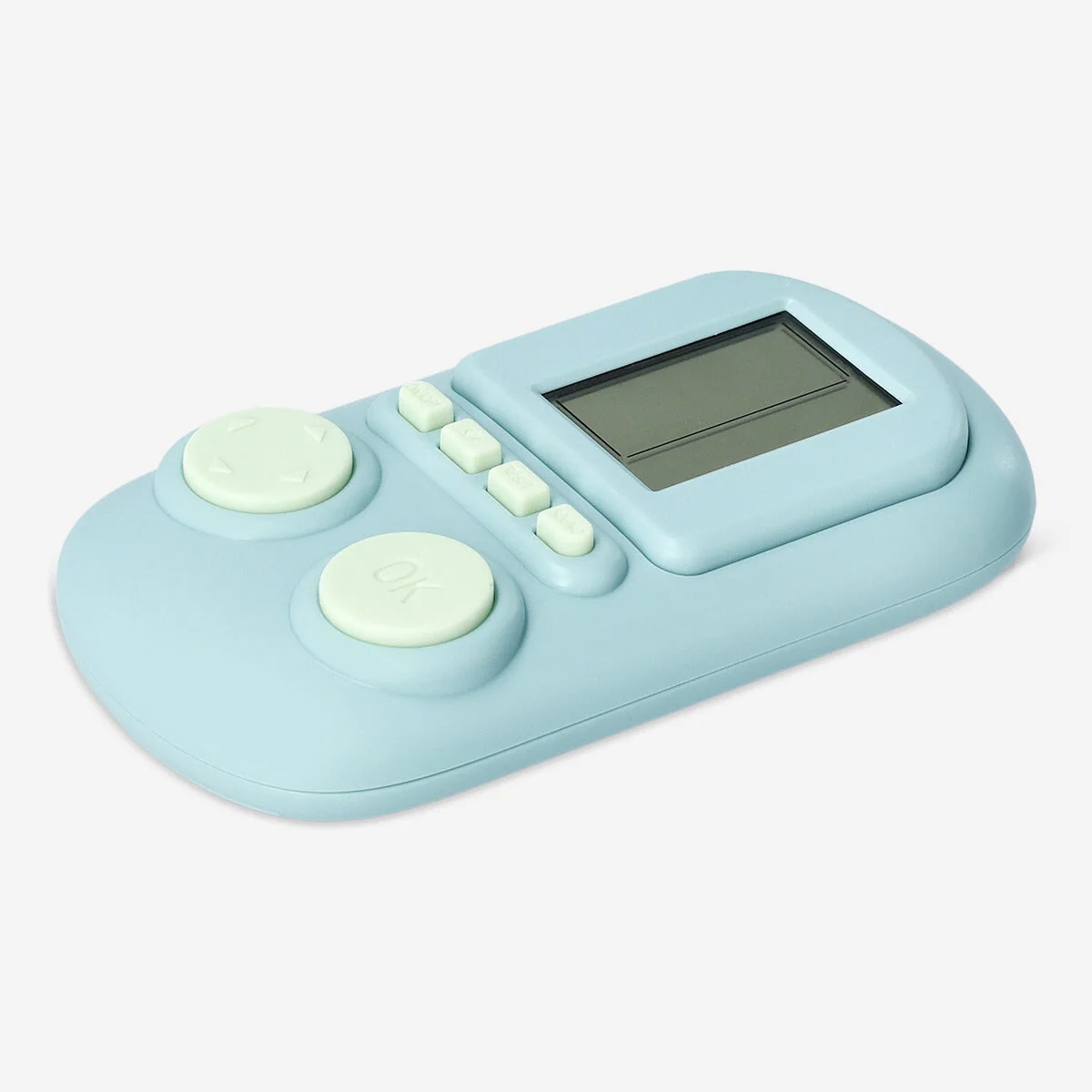 Mini game console with 26 games - Image 2