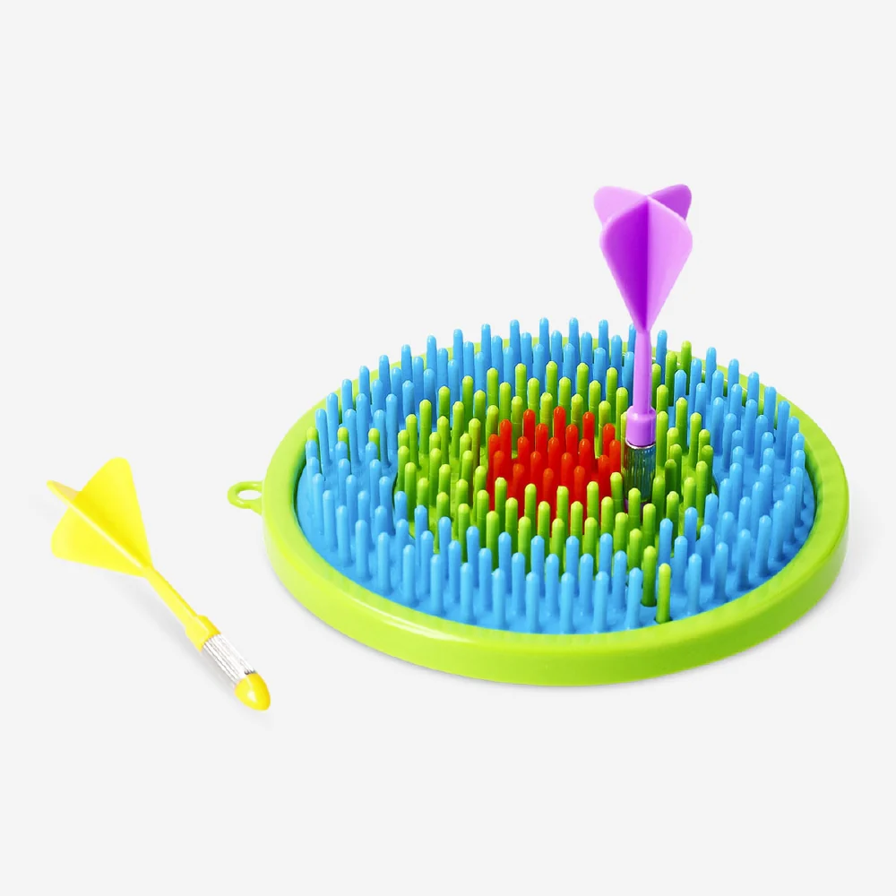 Mini game - Throwing game - Image 3