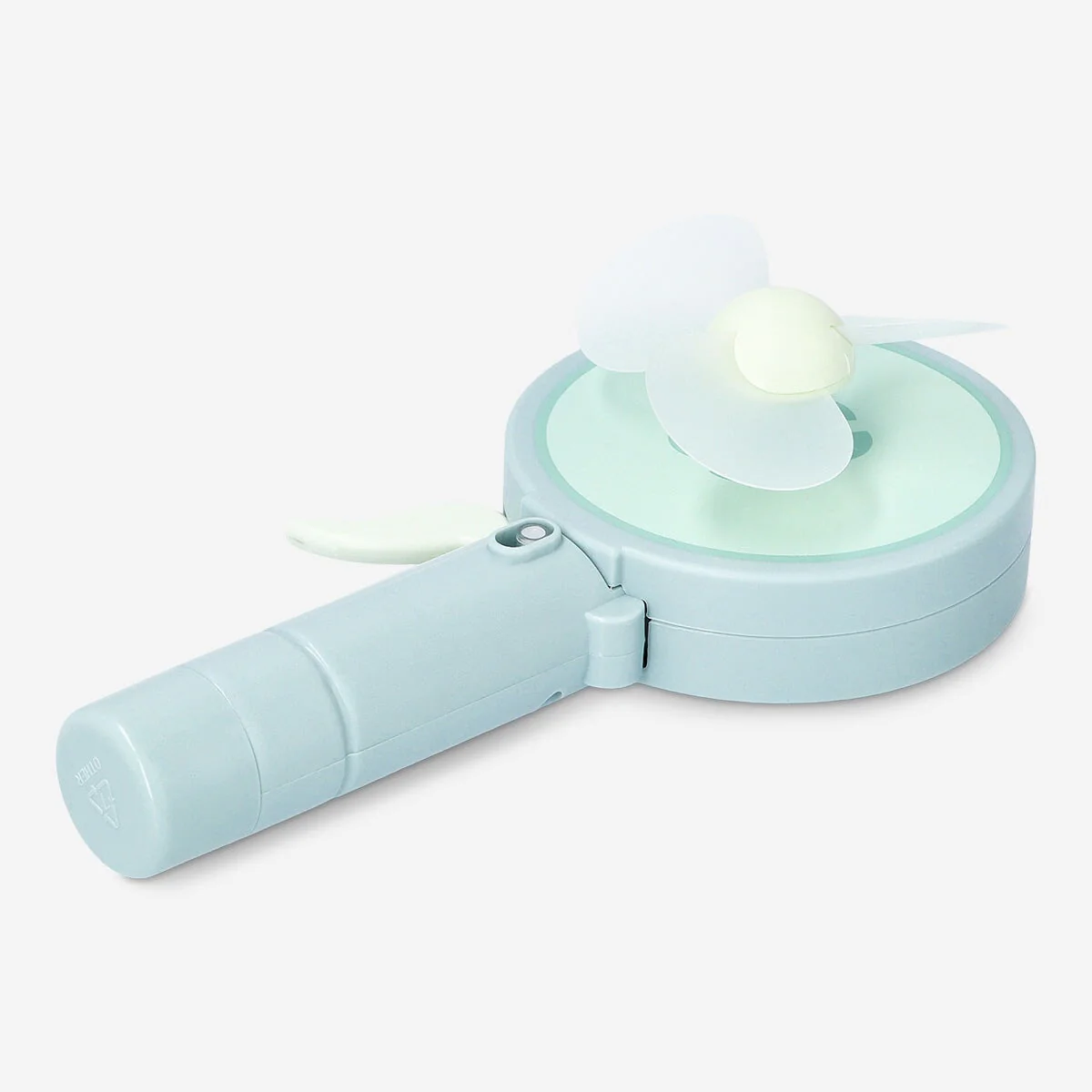 Mist spray fan - Image 3