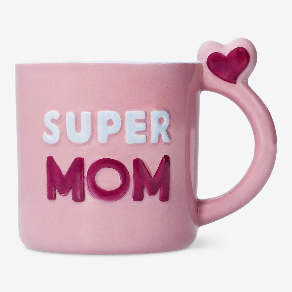 Mom Mug - 330 ml - Image 2
