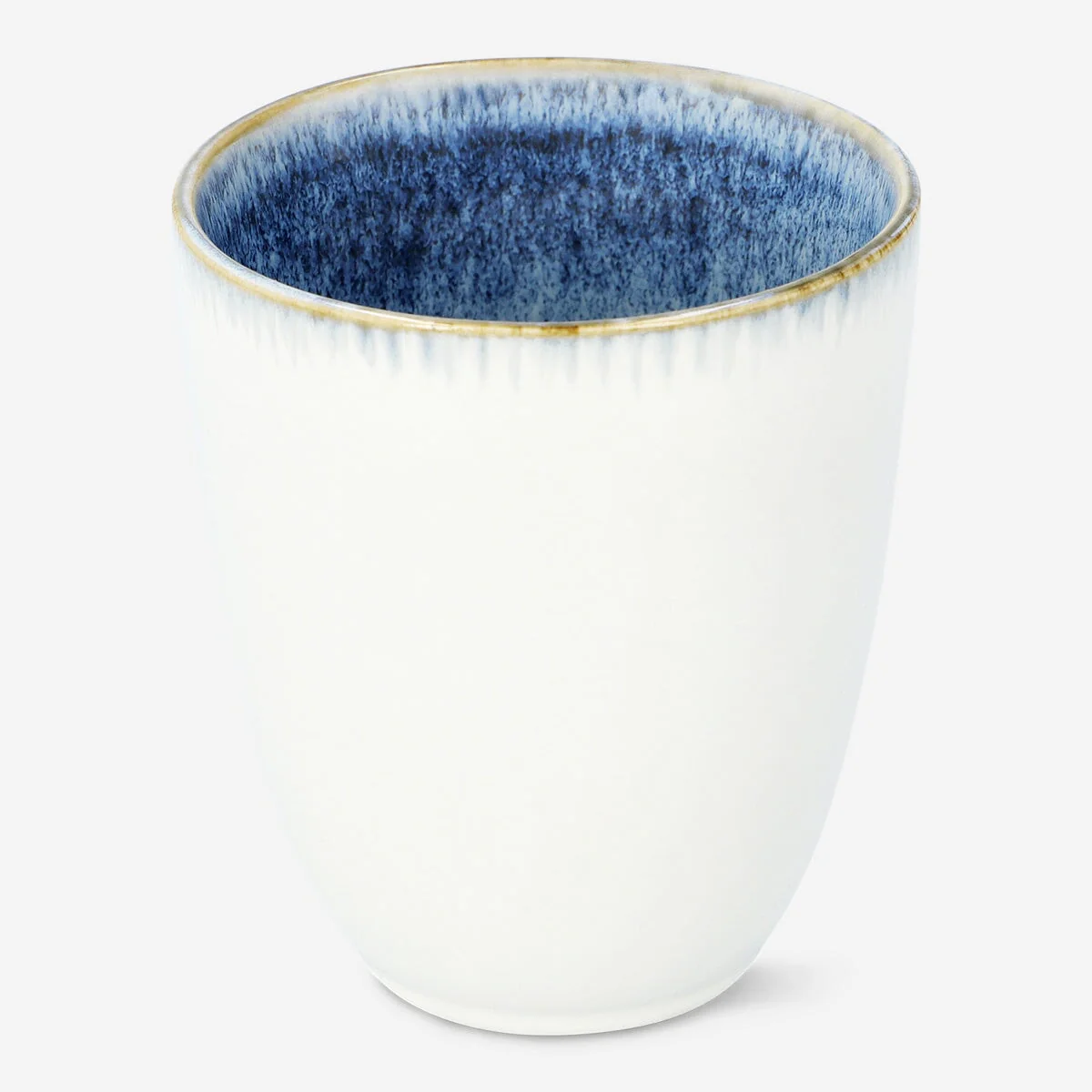 LC core stoneware set - Image 3