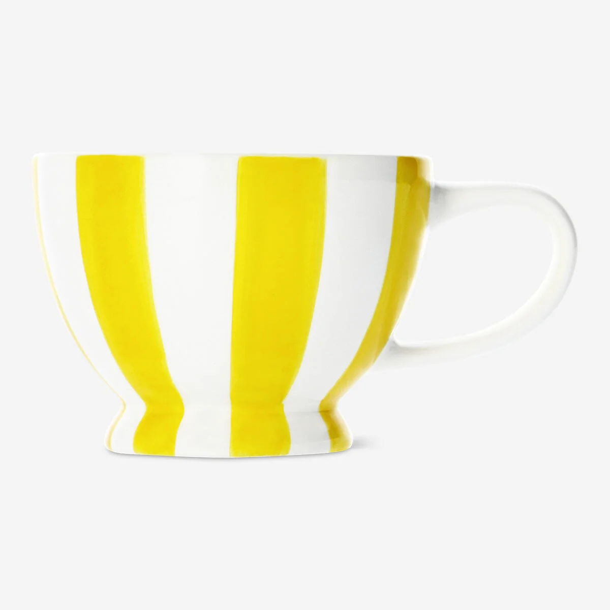 Mug. 300 ml - Image 2