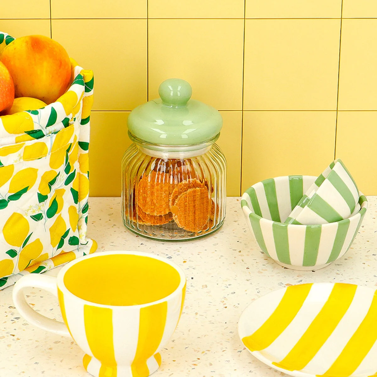 Mug. 300 ml - Image 3