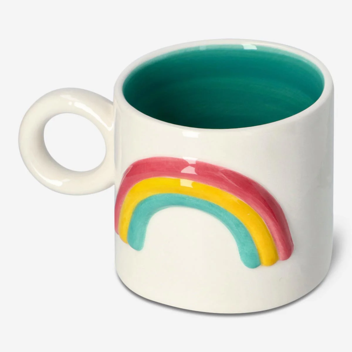 Mug - Image 2