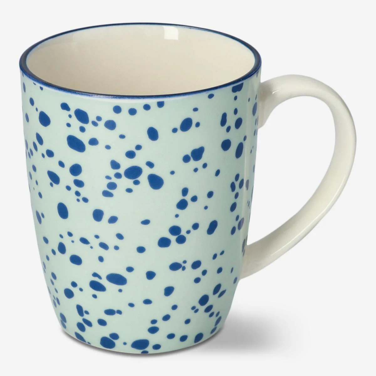 Mug - Image 2