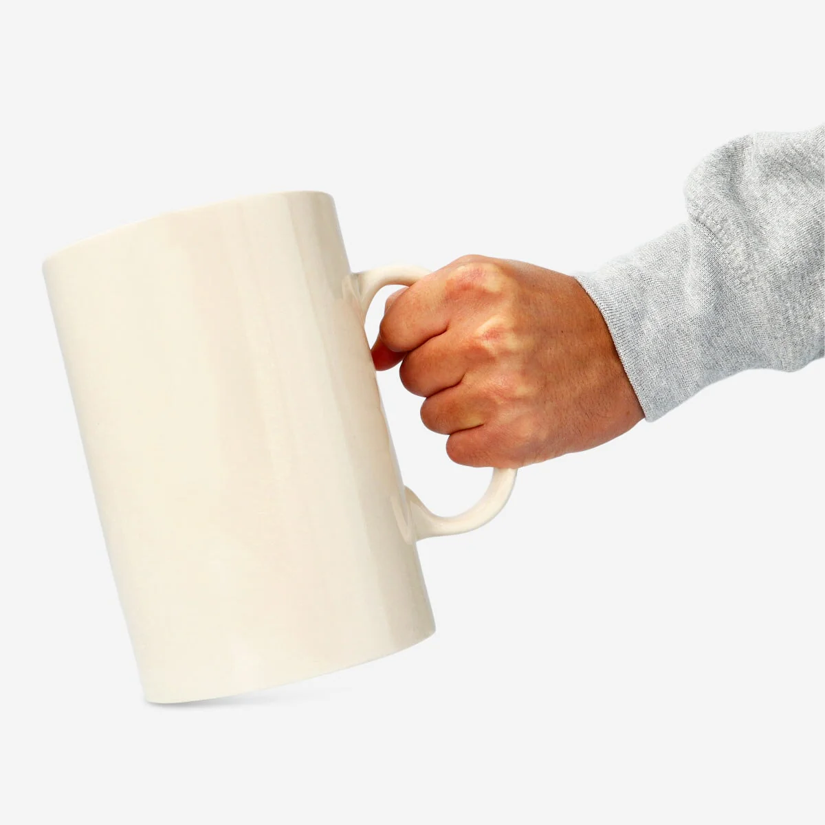 Mug. 350 ml - Image 2