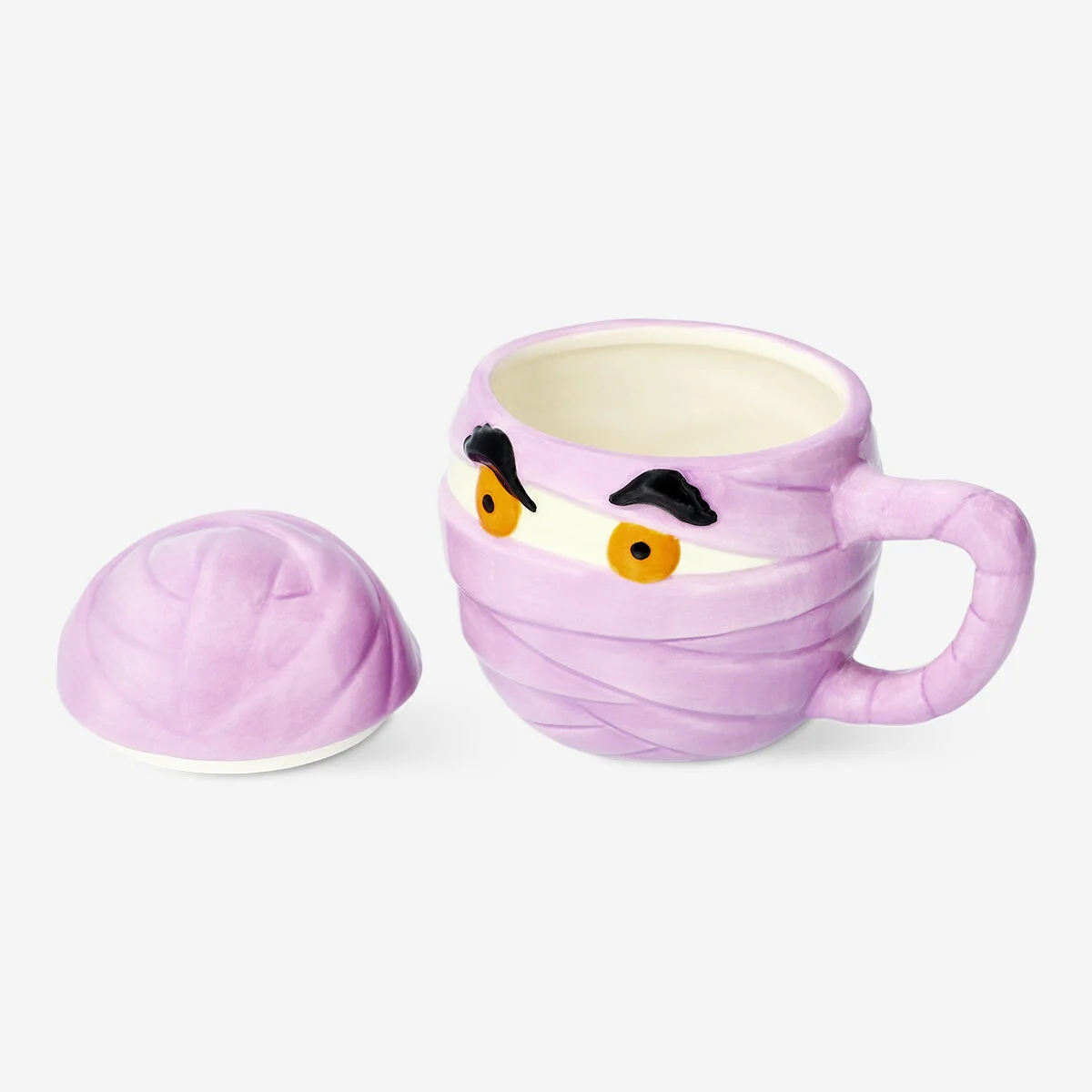 Mummy mug - 360 ml - Image 2