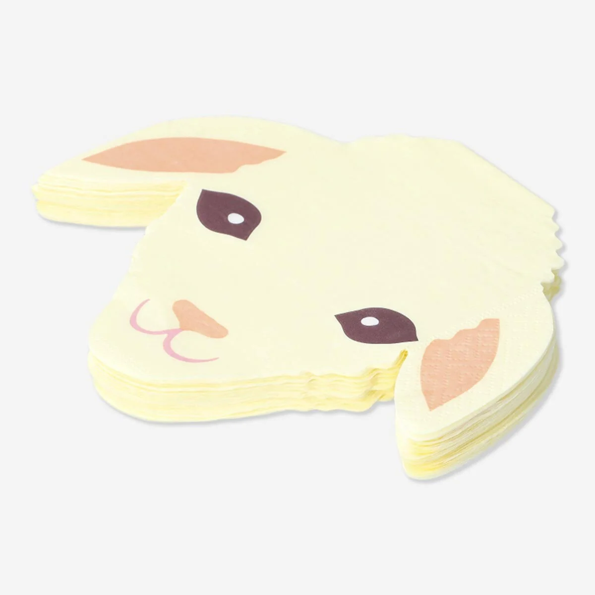 Napkins. 15 pcs - Image 2
