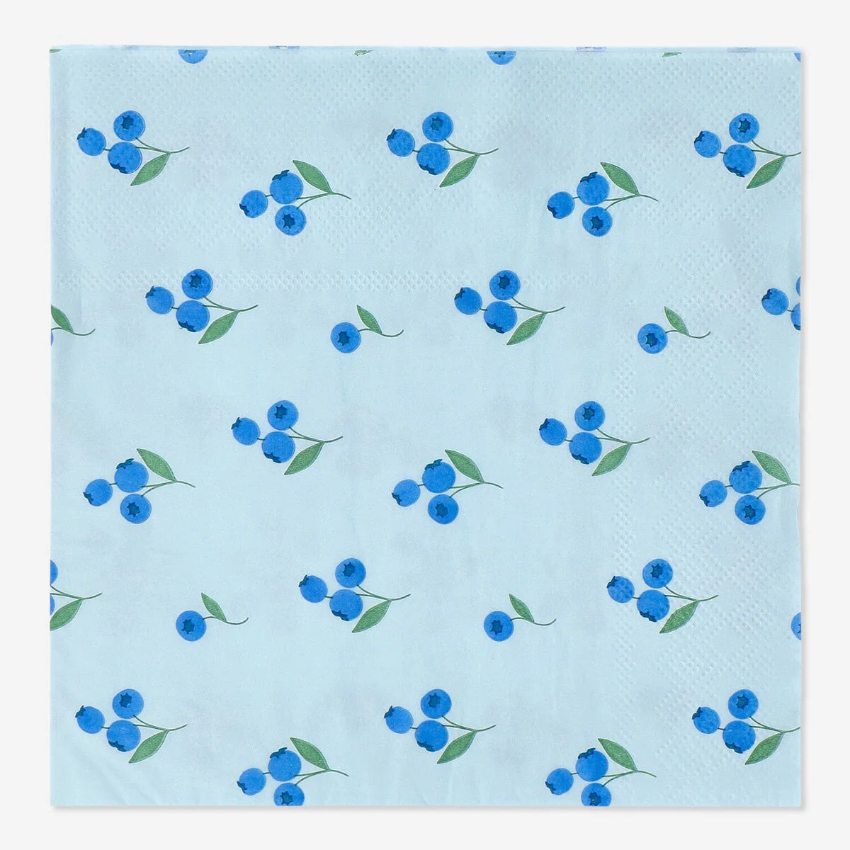 Napkins. 16 pcs
