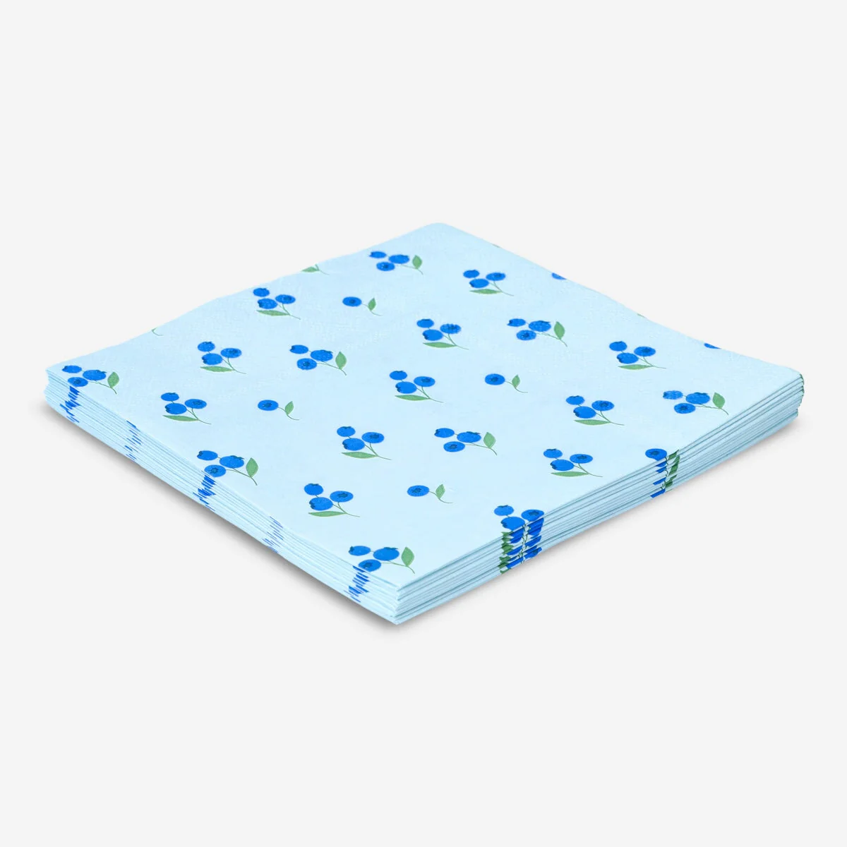 Napkins. 16 pcs - Image 2