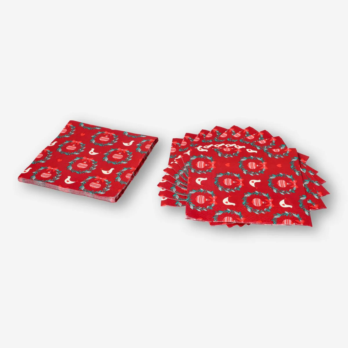 Napkins - Image 3