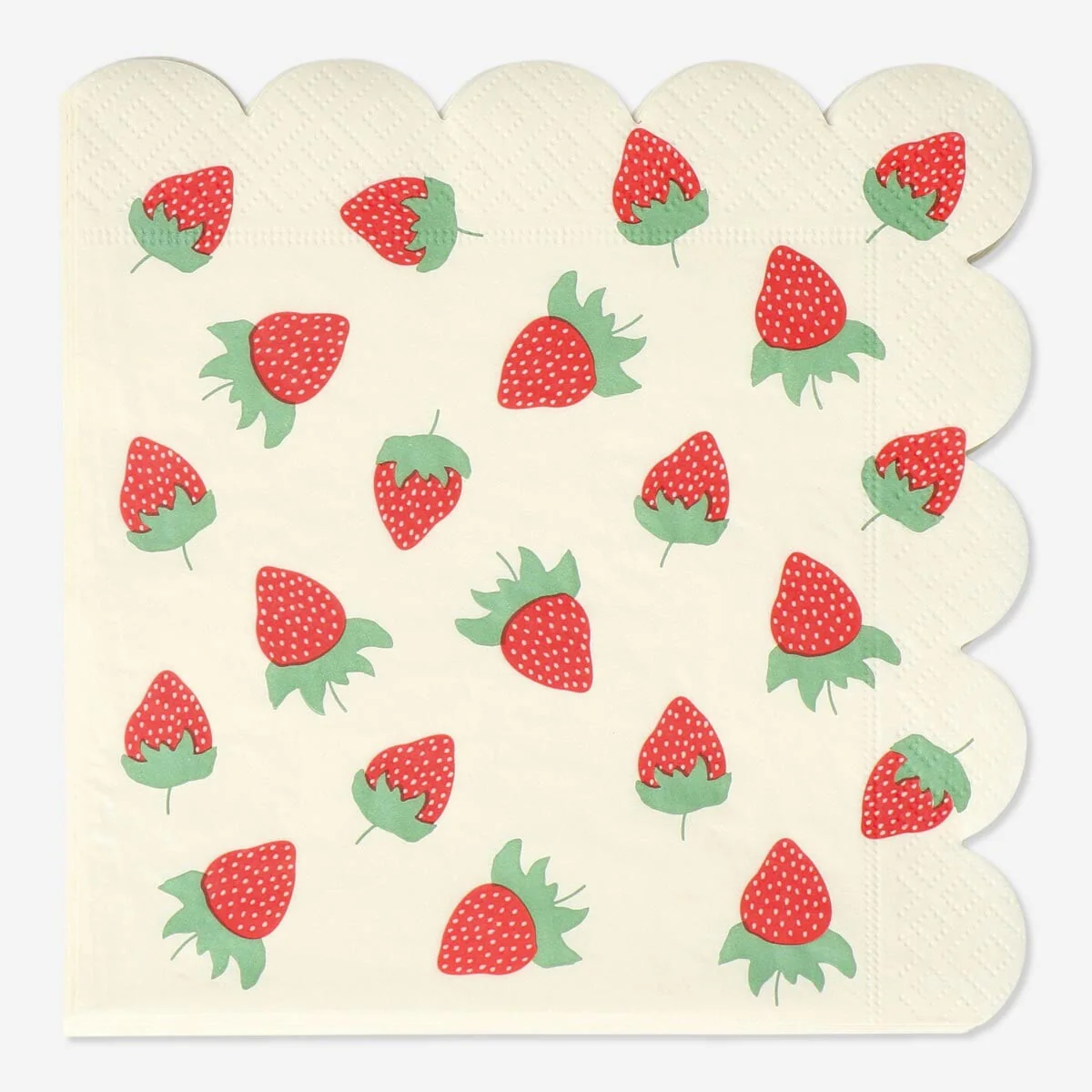 Napkins