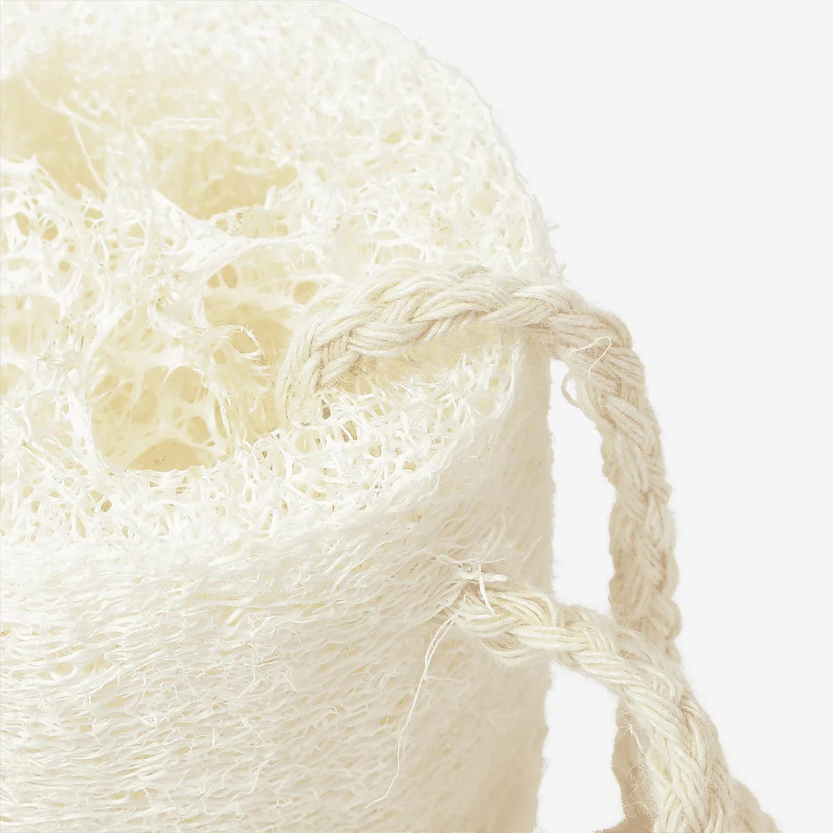 Natural sponge - Image 2