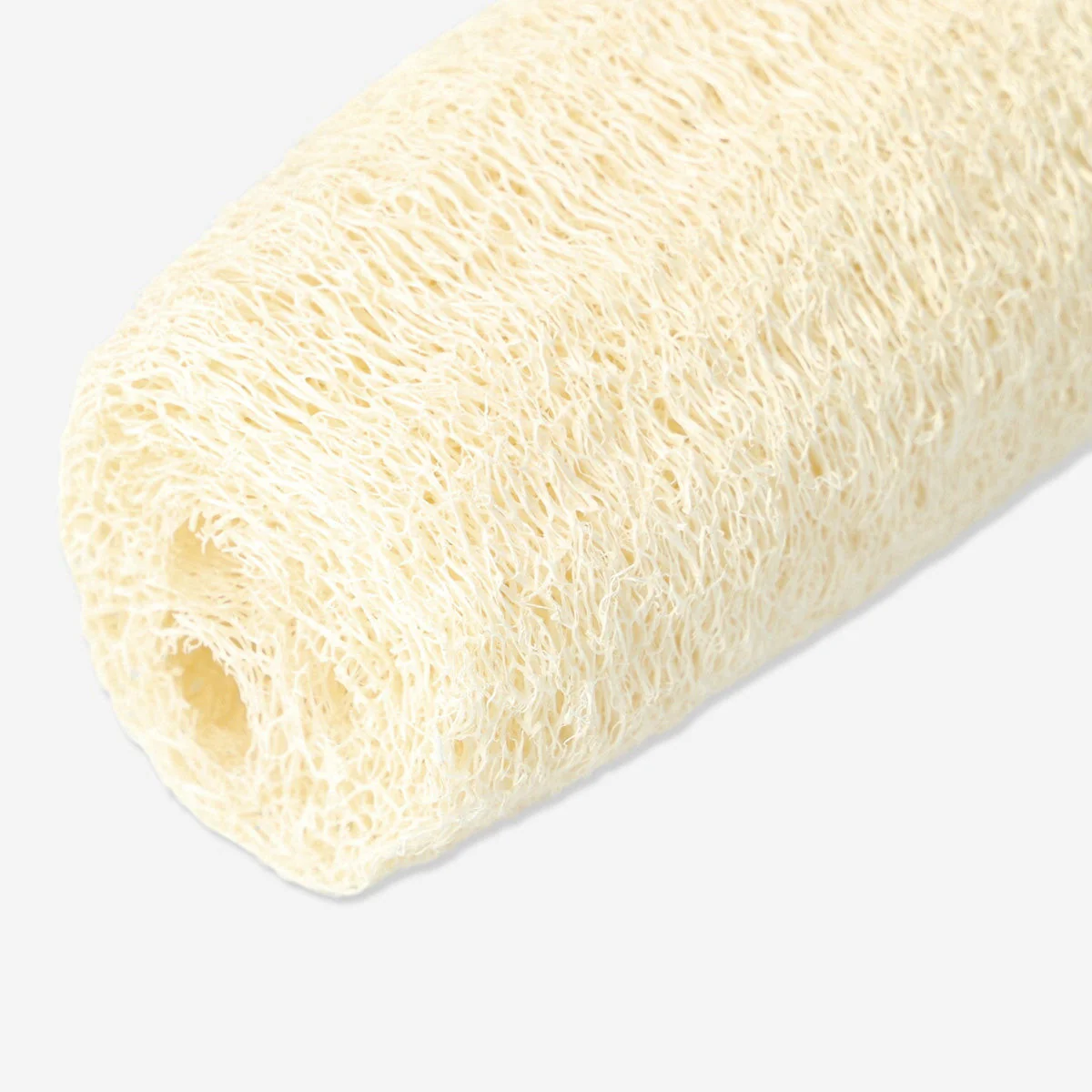 Natural sponge - Image 2
