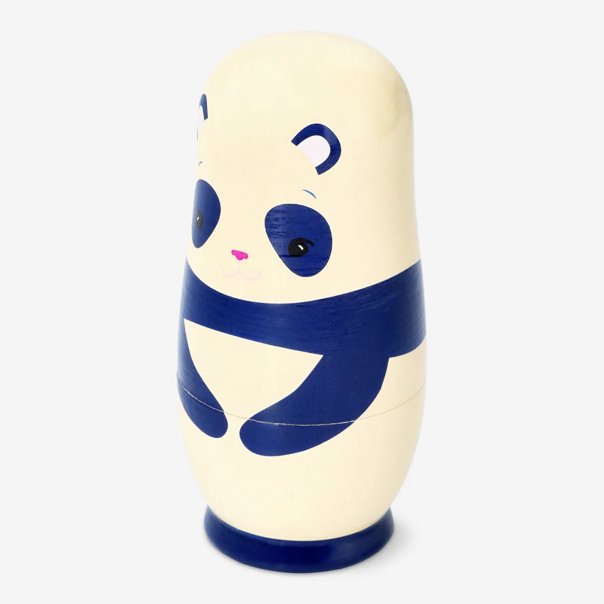 Nesting dolls. 5 pcs - Image 3