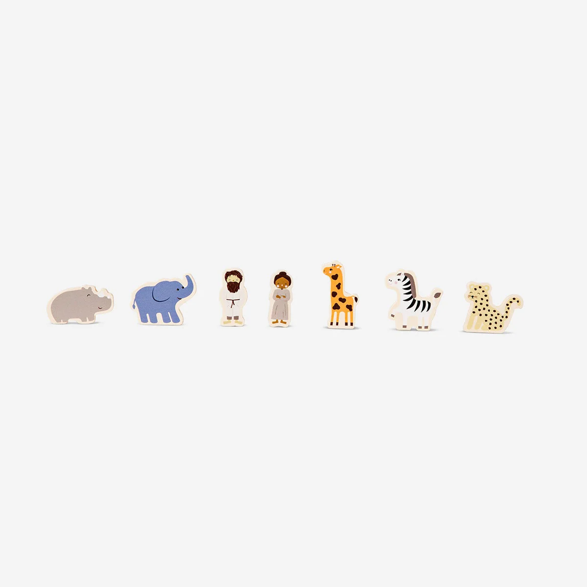 Noah's ark - Image 2