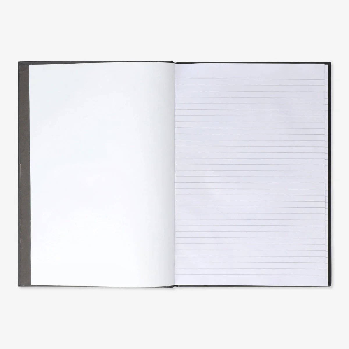 Notebook. A4 - Image 2