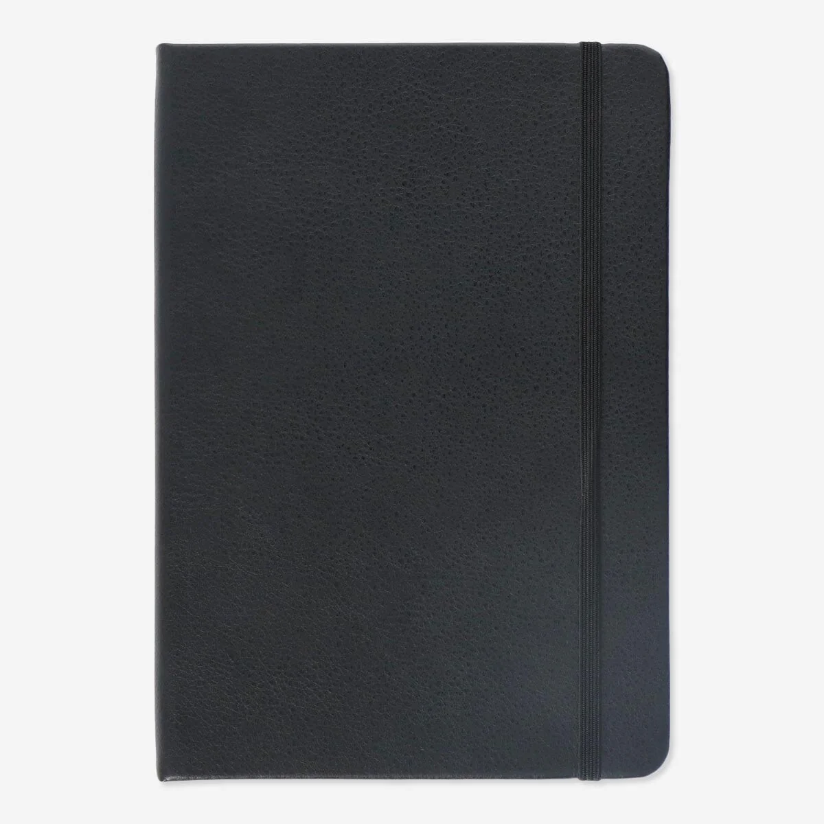 Notebook. A5