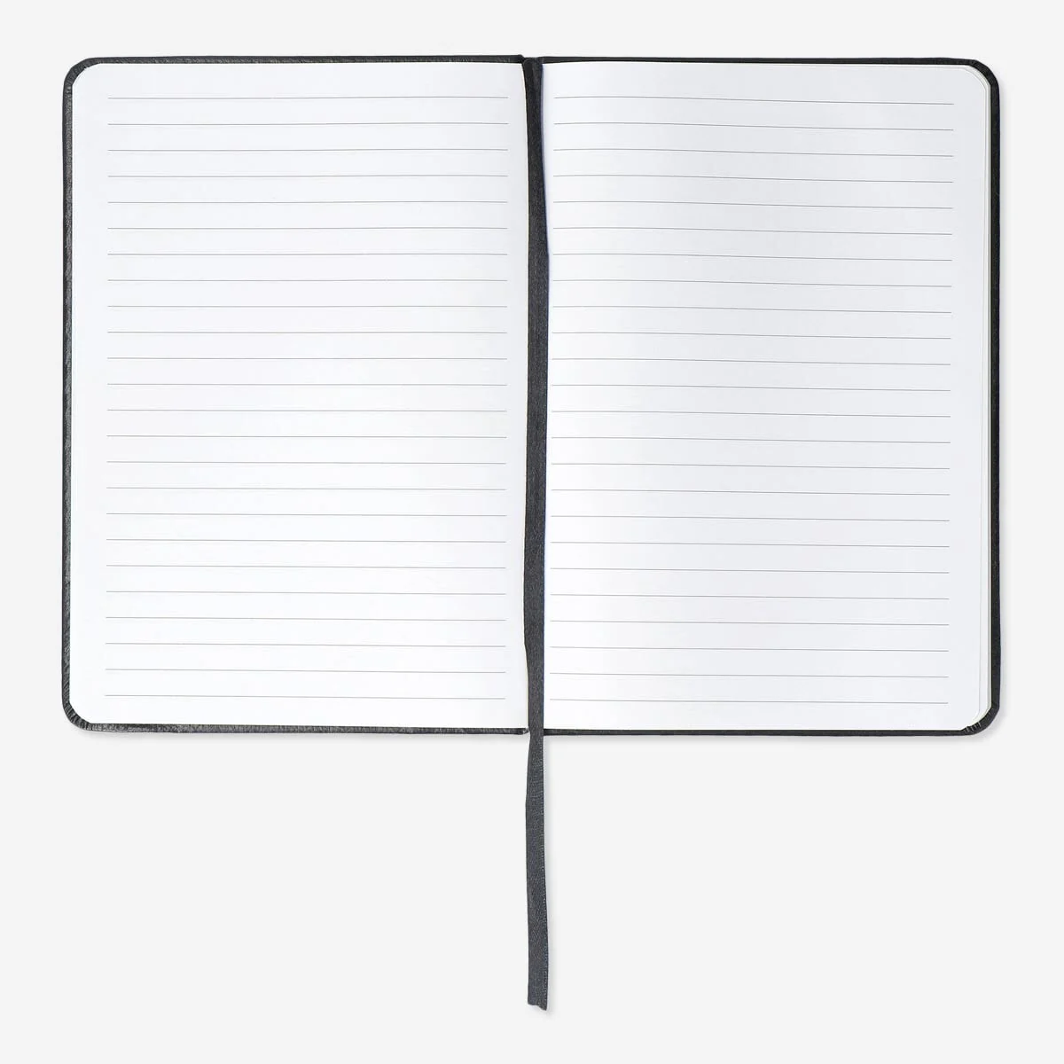 Notebook. A5 - Image 2