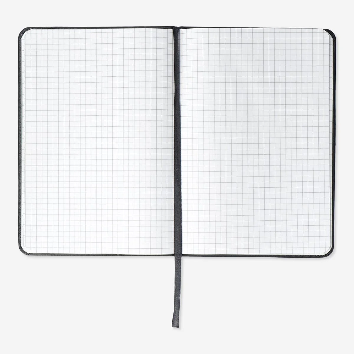 Notebook. A5 - Image 2
