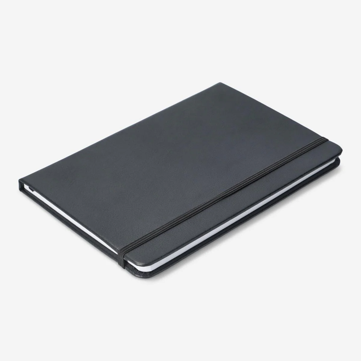 Notebook. A5 - Image 3