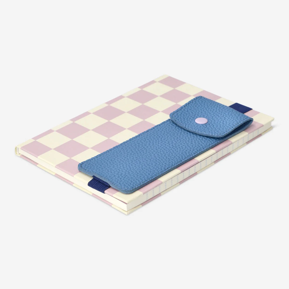 Notebook. A5 - Image 3