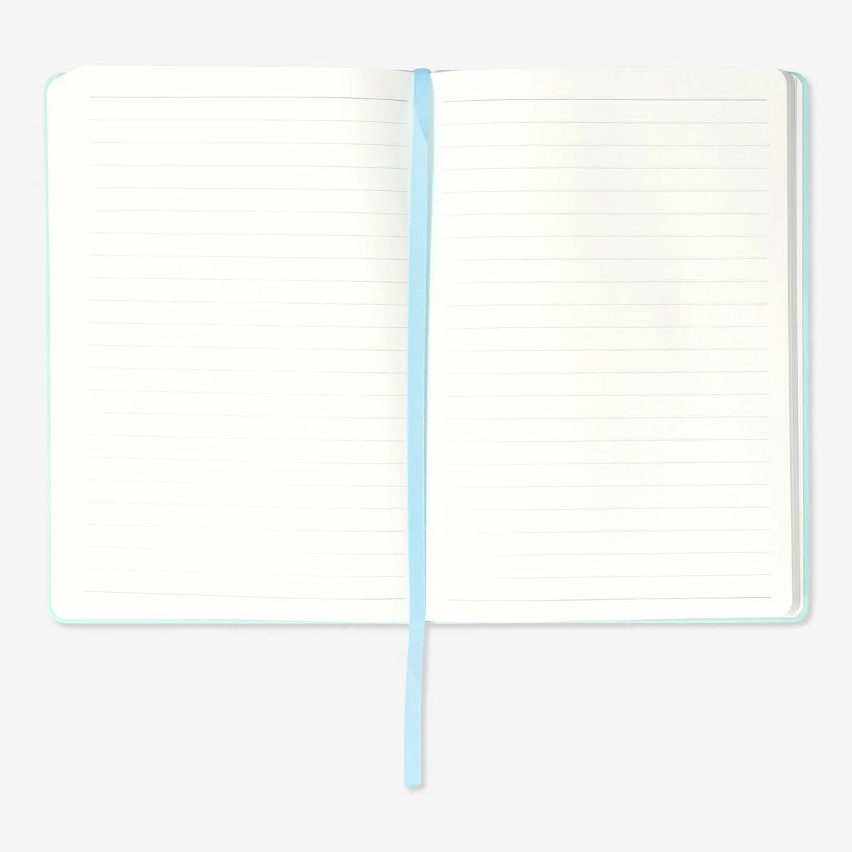 Notebook. A5 - Image 2