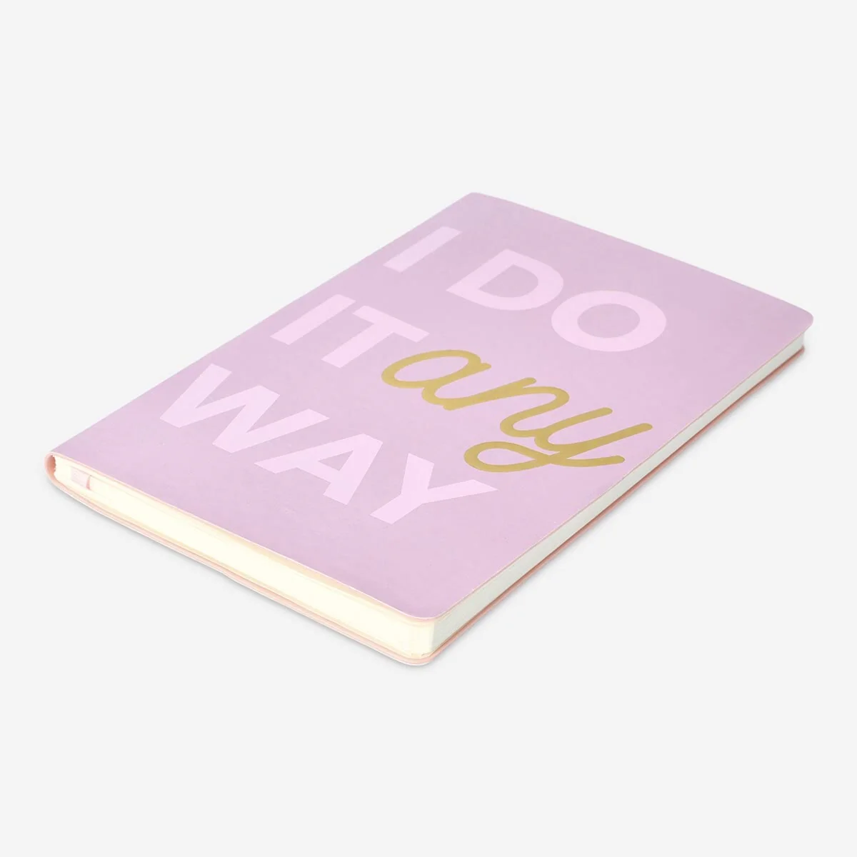 Notebook. A5 - Image 3