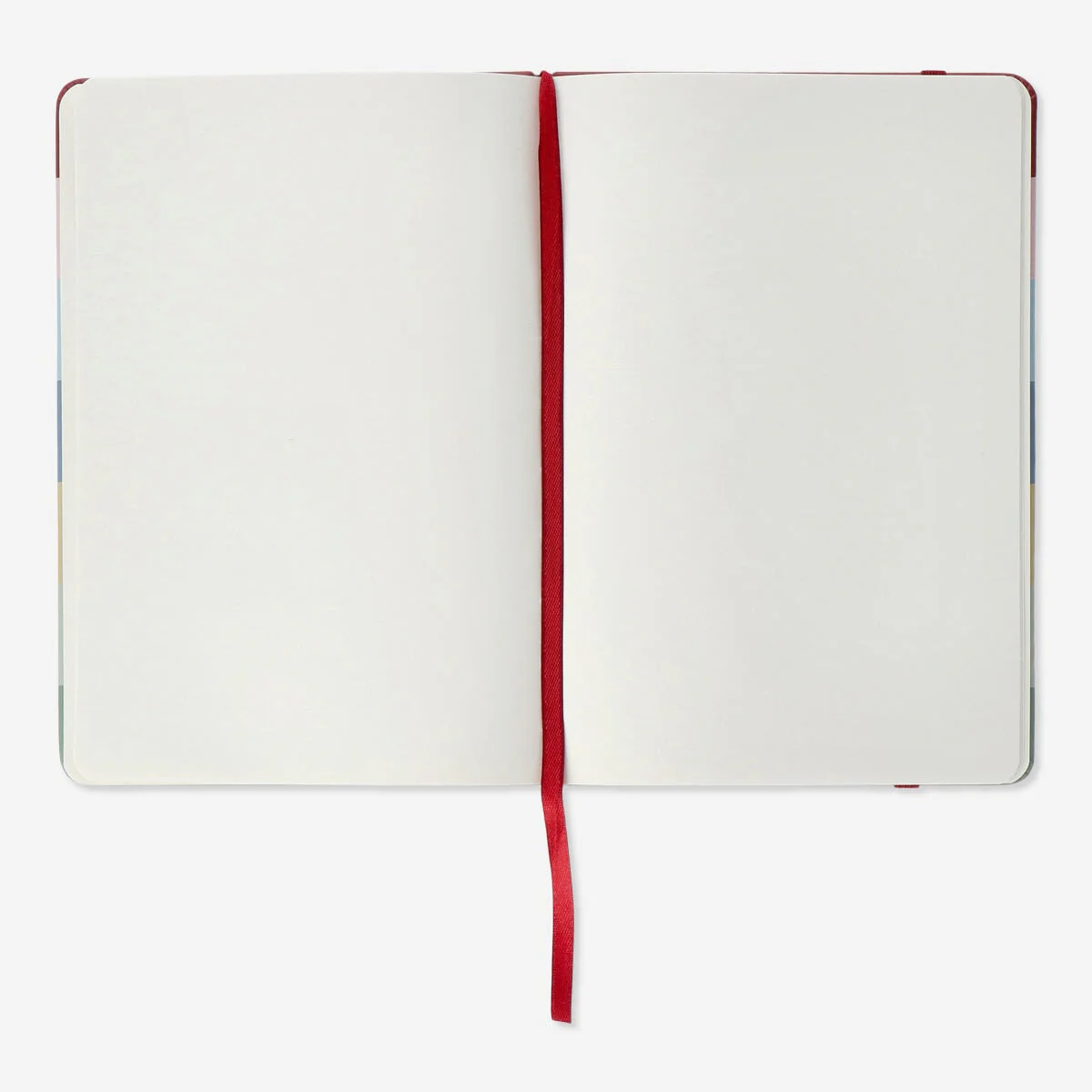 Notebook. A5 - Image 2