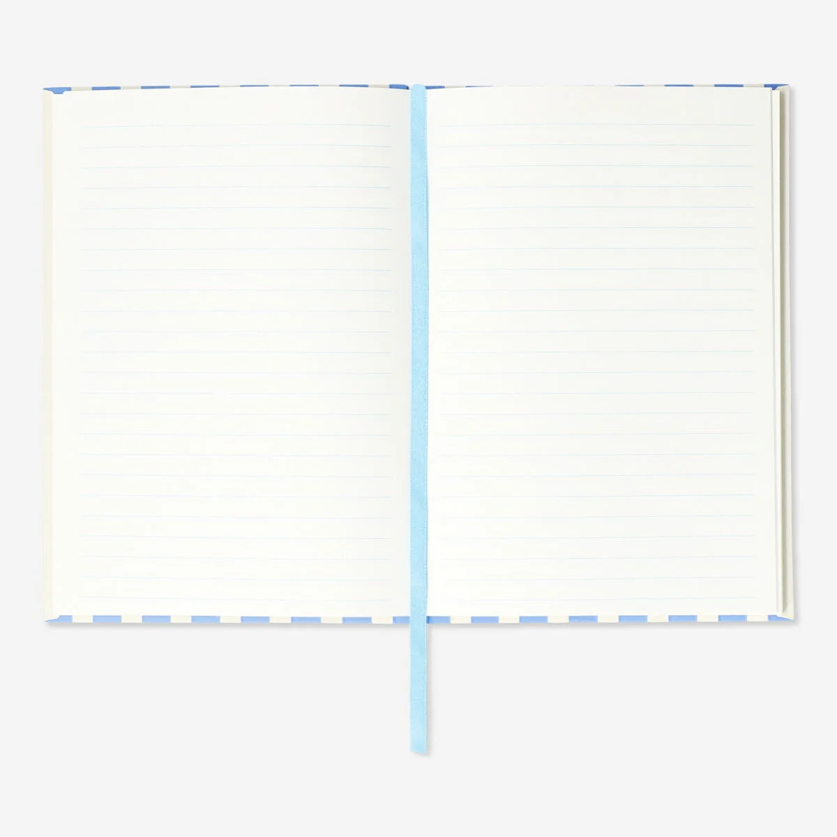 Notebook. A5 - Image 2