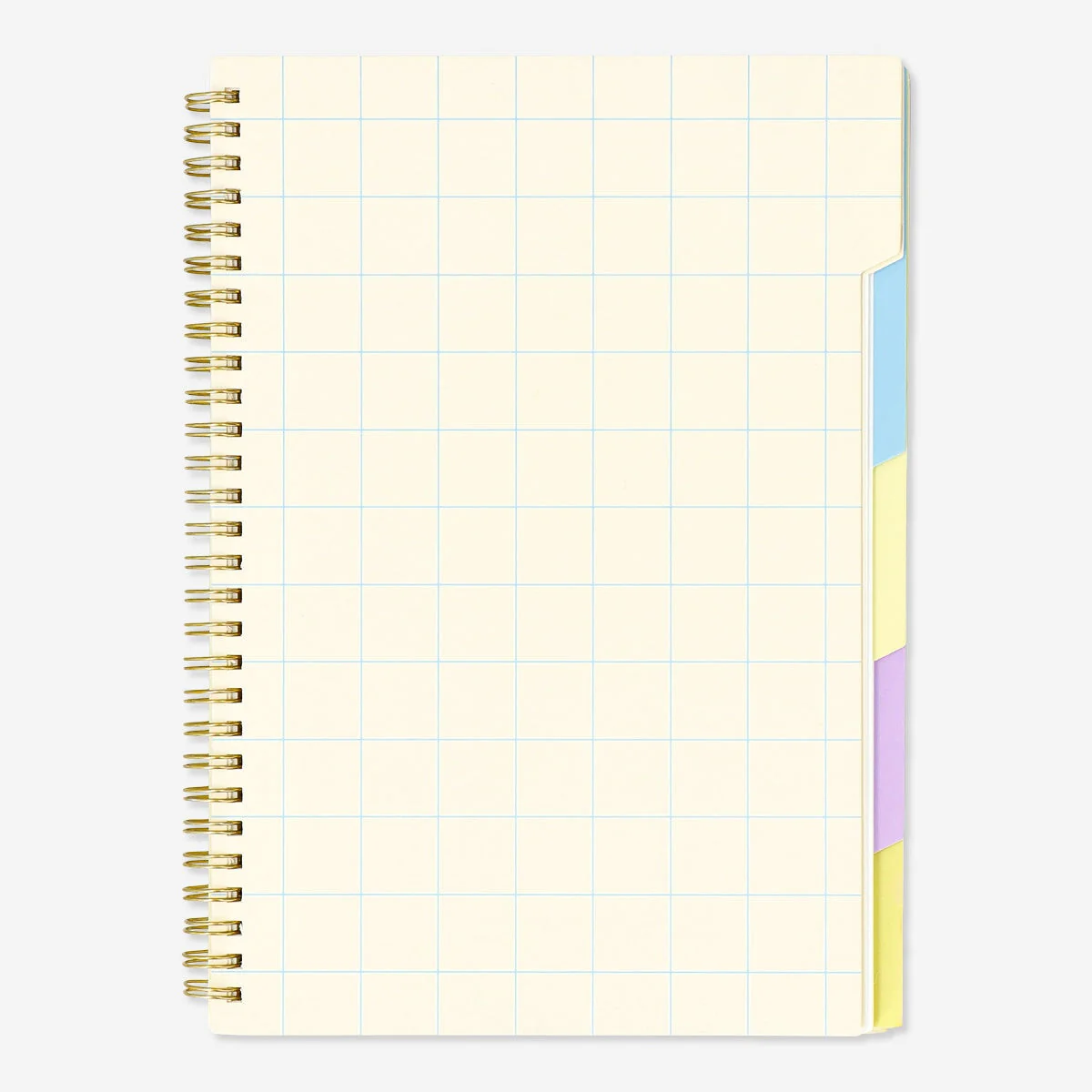 Notebook. B5