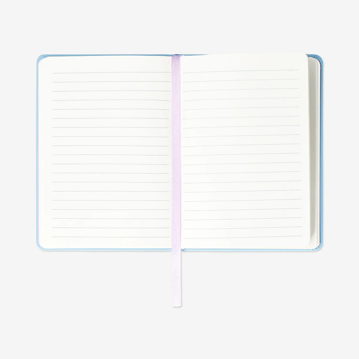 Notebook with window cover - Image 3