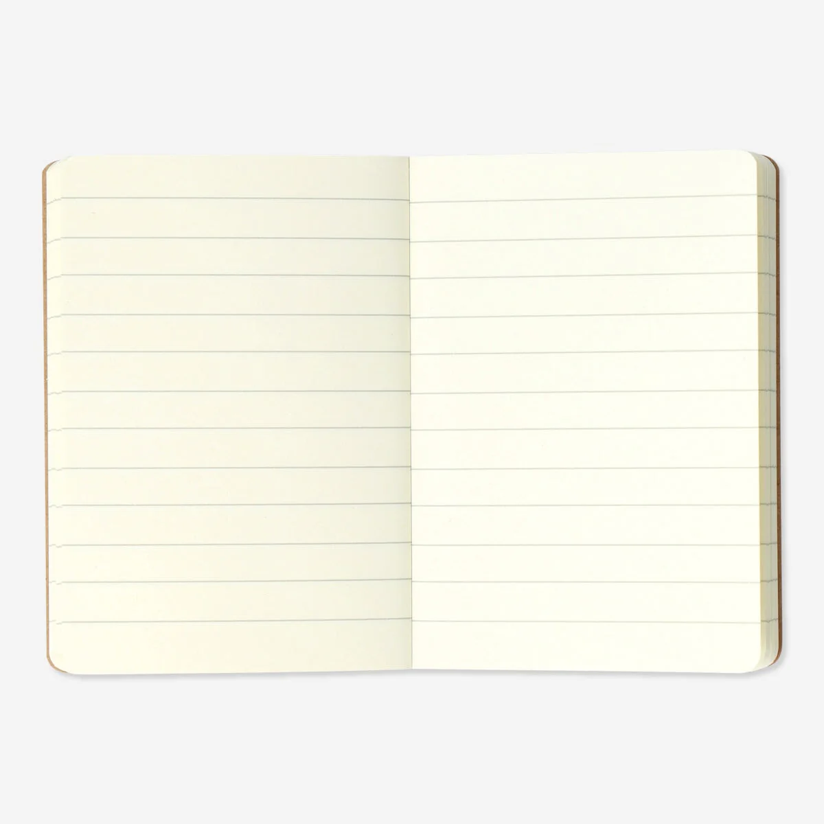 Notebooks. 2 pcs - Image 2