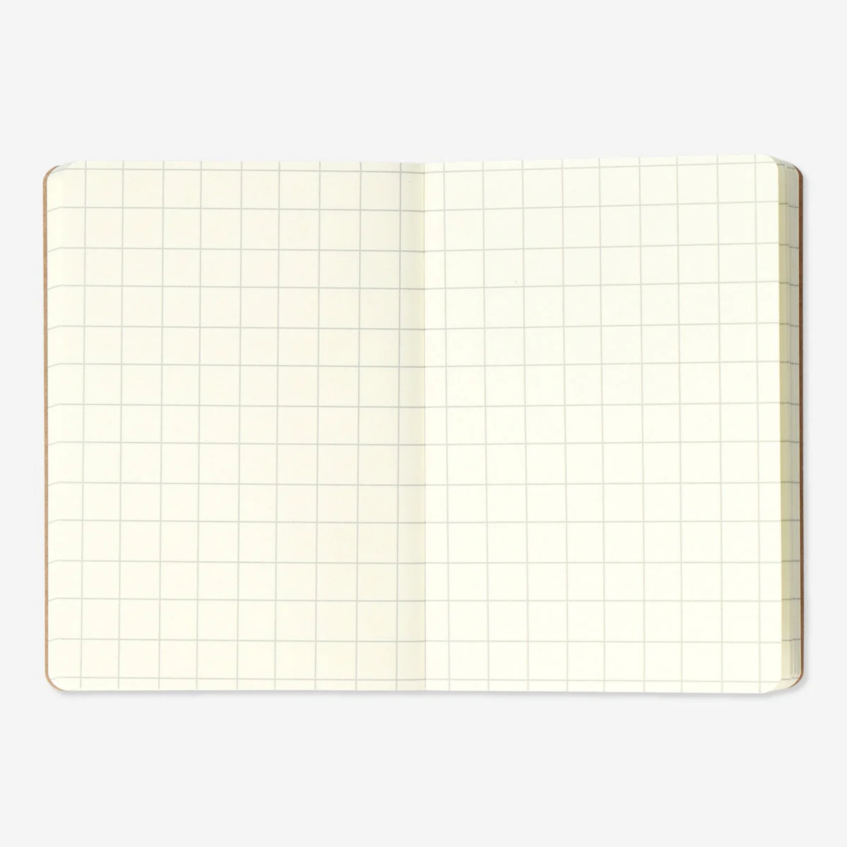 Notebooks. 2 pcs - Image 2