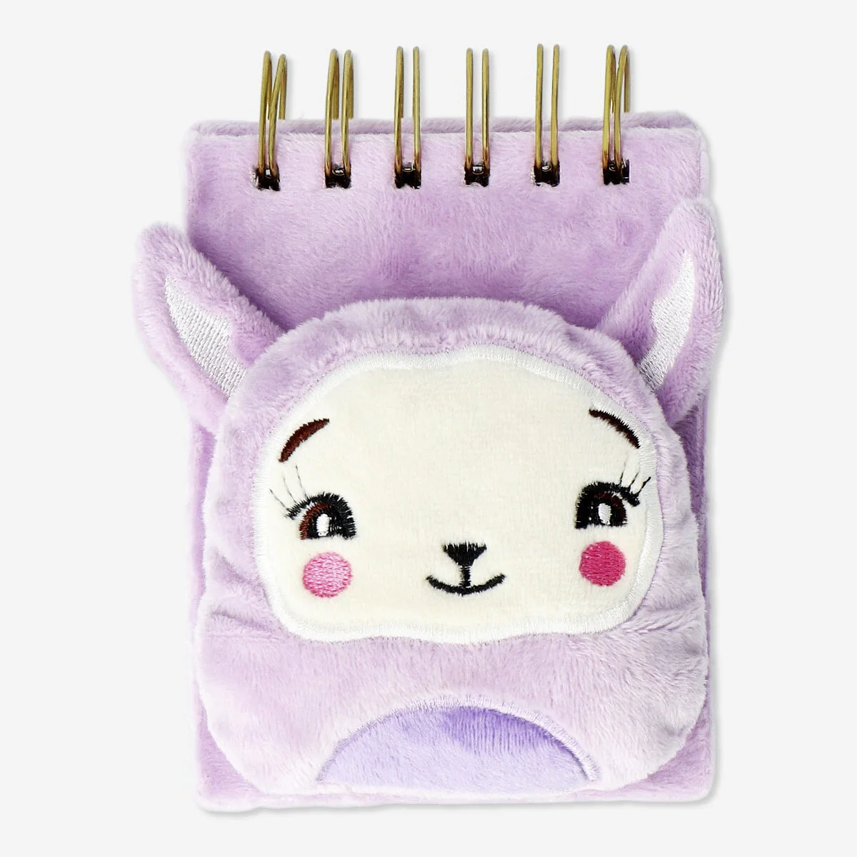 Notepad