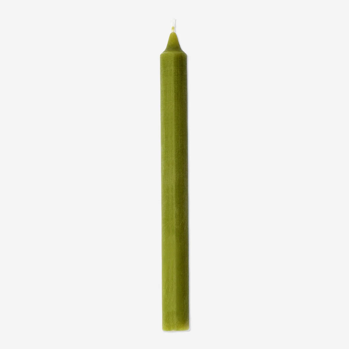 Dinner candles spring CL