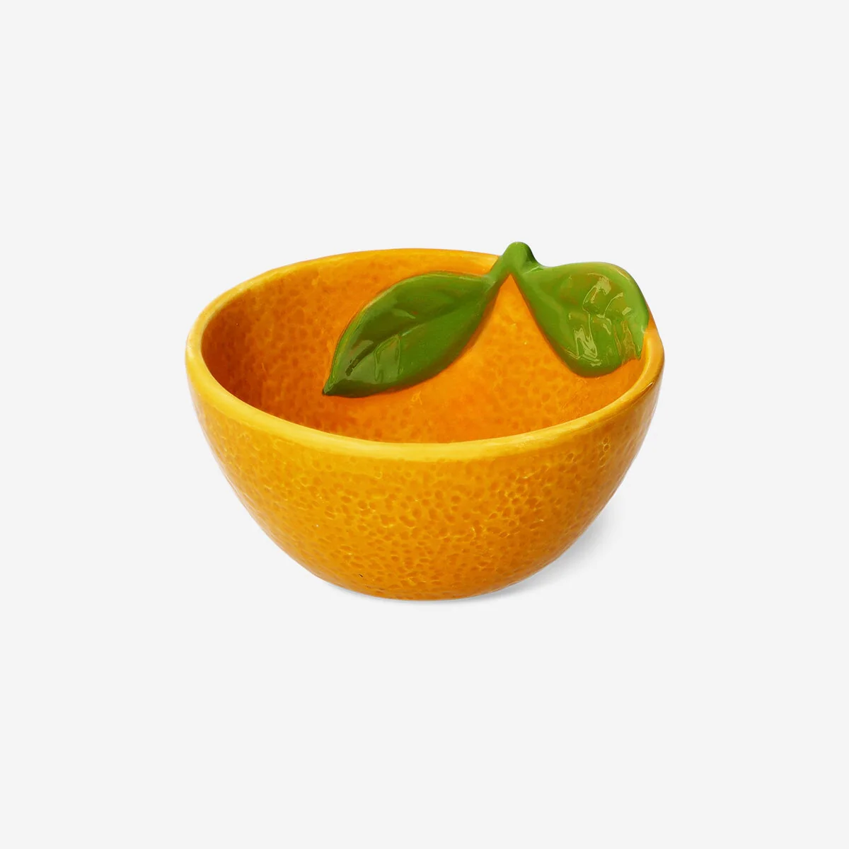 CL Orange bowl - Image 2