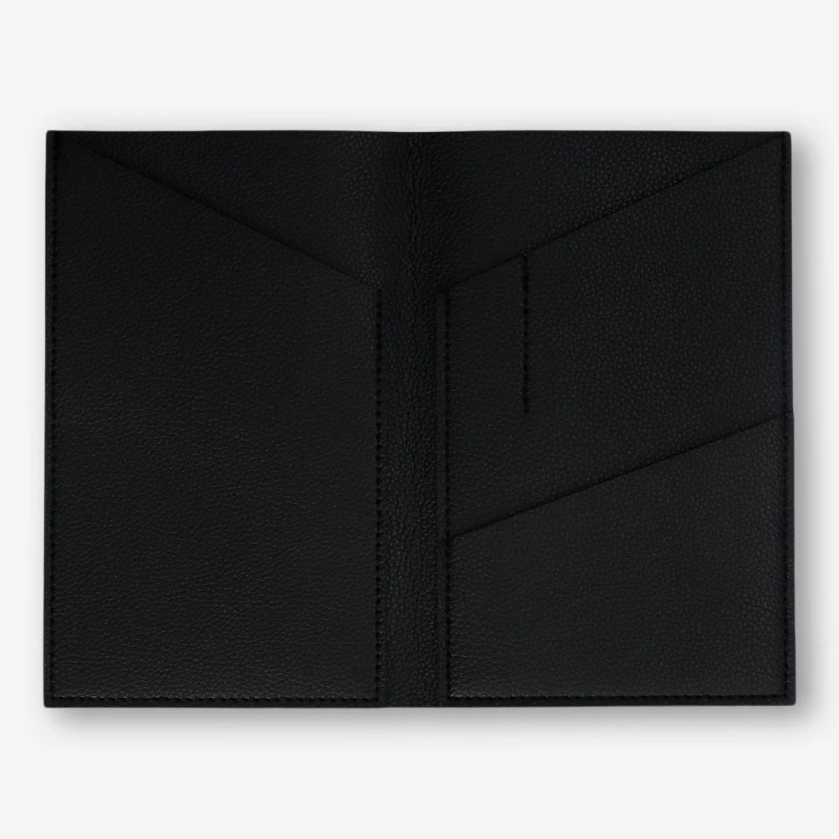 Organiser - Image 2