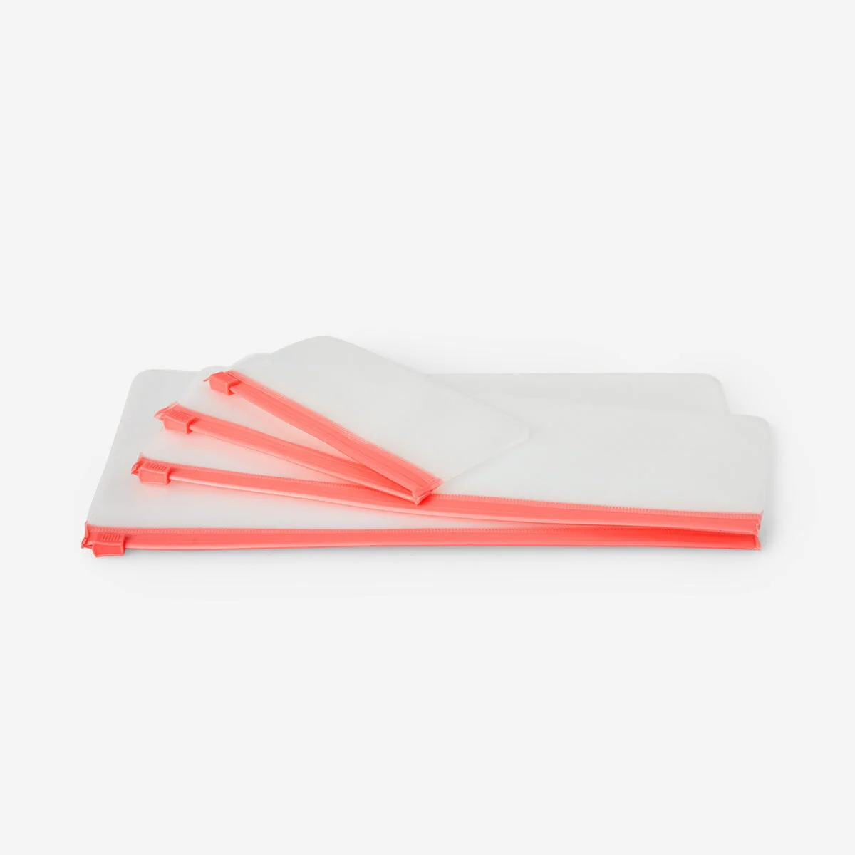 Organizer bags - Image 2