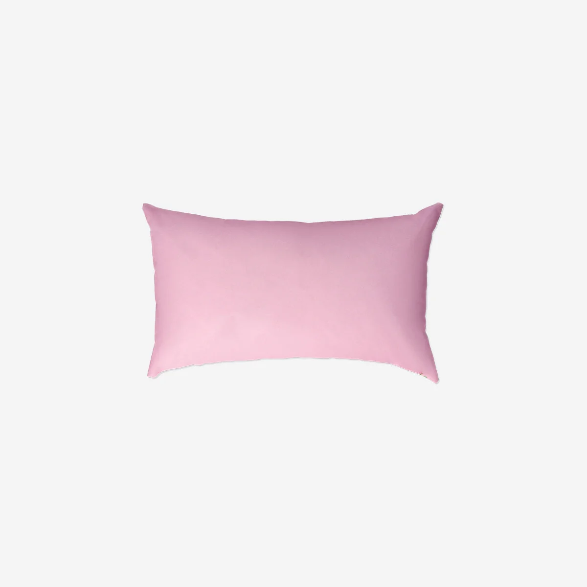 Outdoor cushion with tropical print - Image 2
