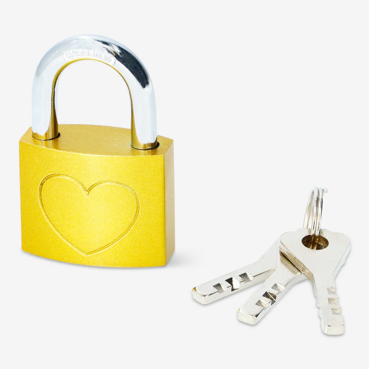 Padlock - Image 2