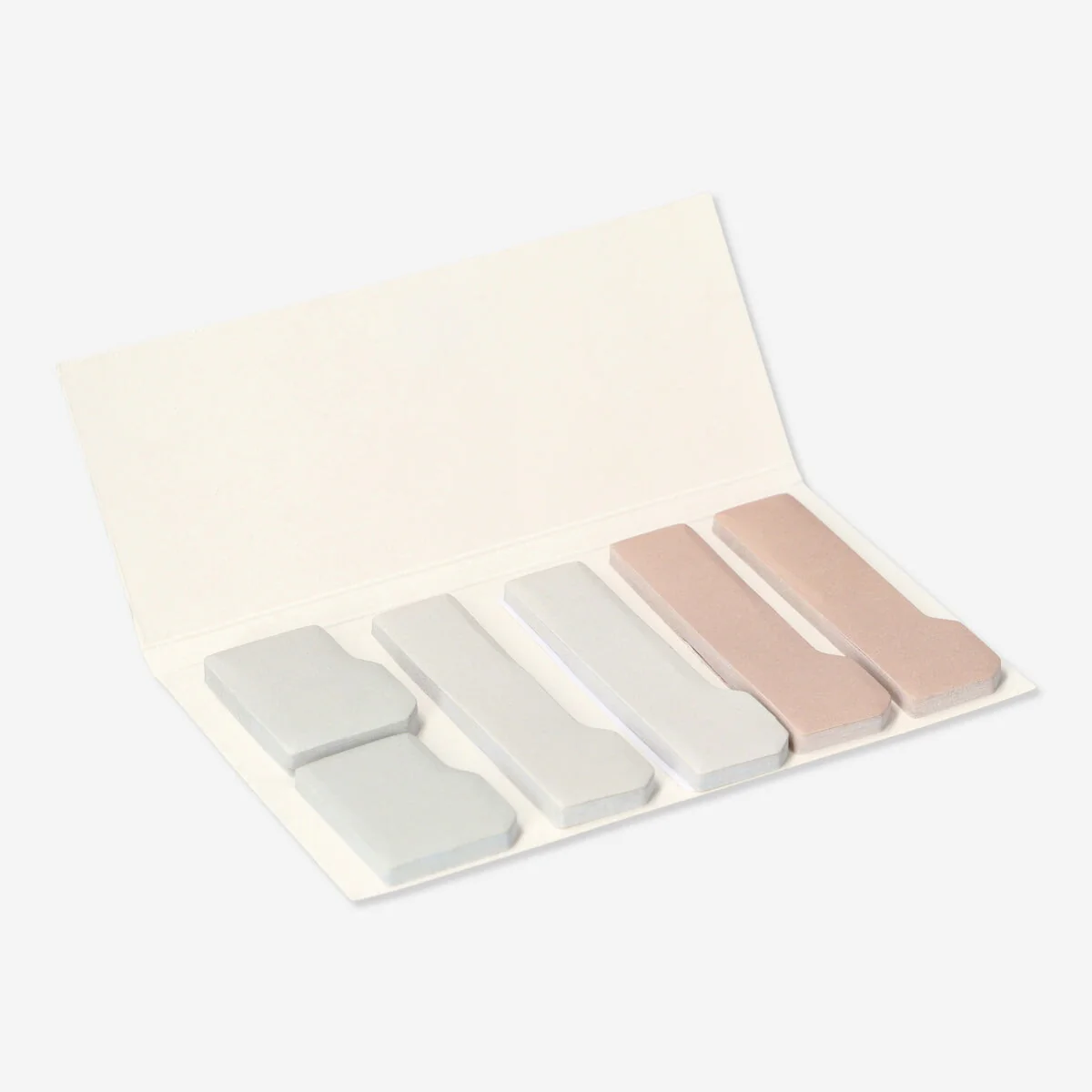 Page markers. 6 pcs - Image 2