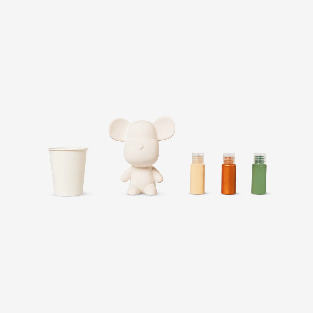 Paint pouring kit - Image 2