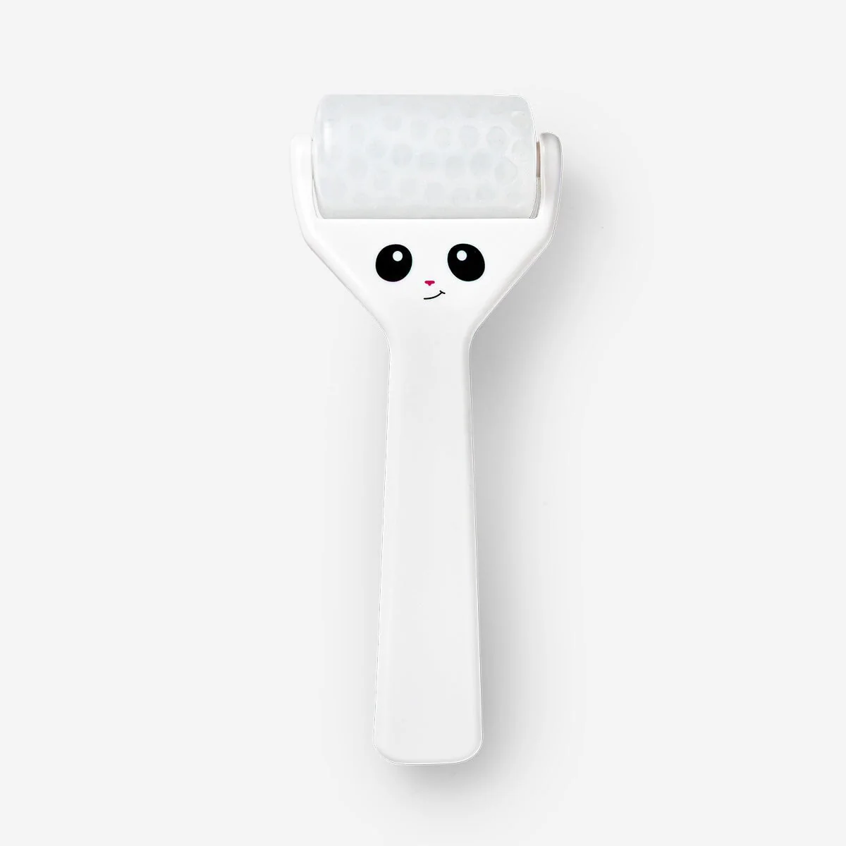 Panda cooling facial massager - Image 2