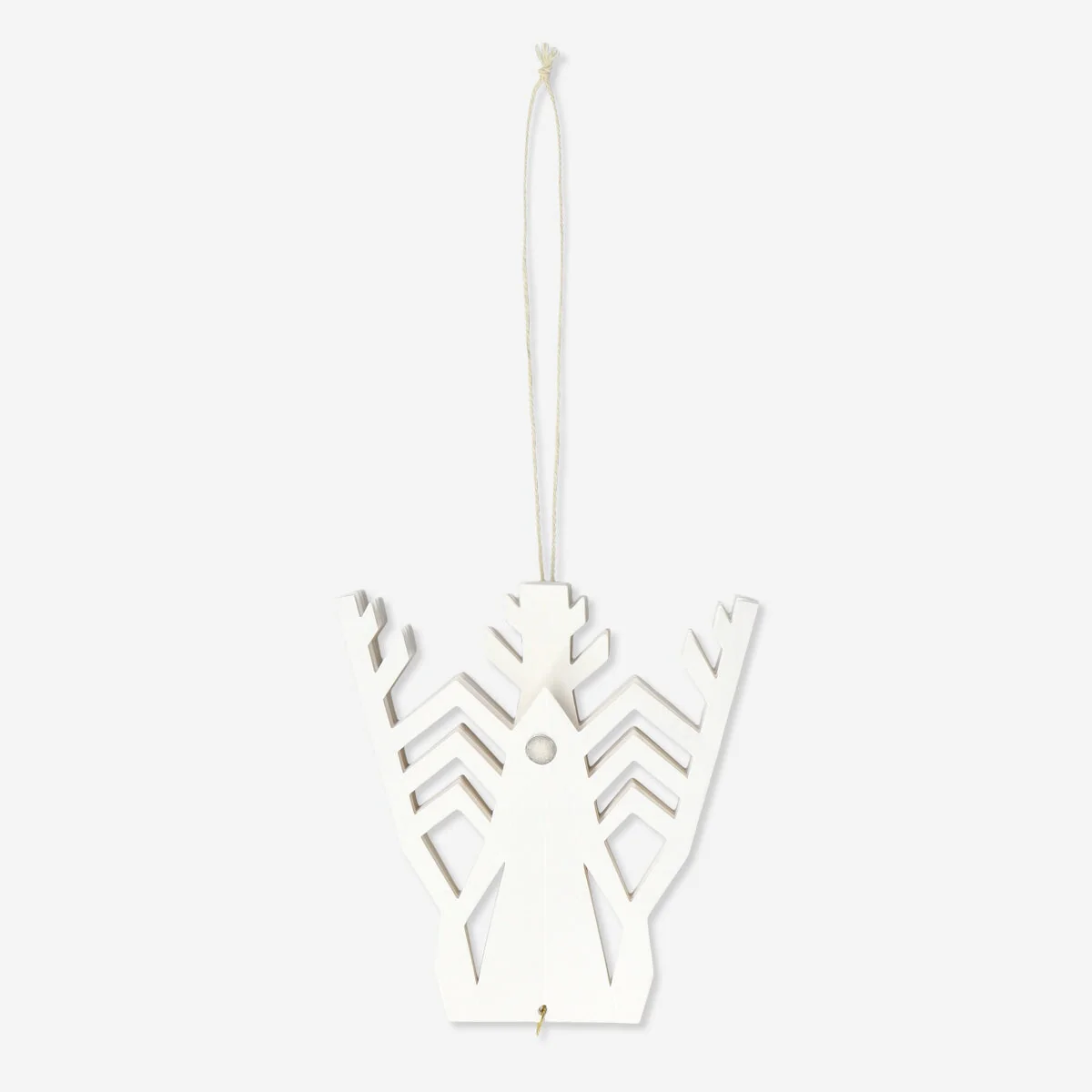 Paper decoration - Image 2