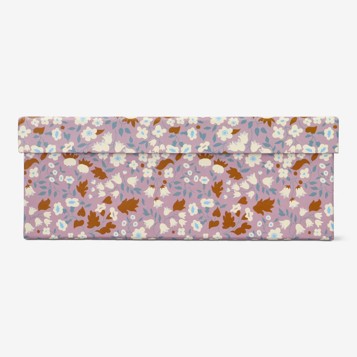 Paper storage box - Image 2